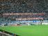 03-OM-TROYES 04